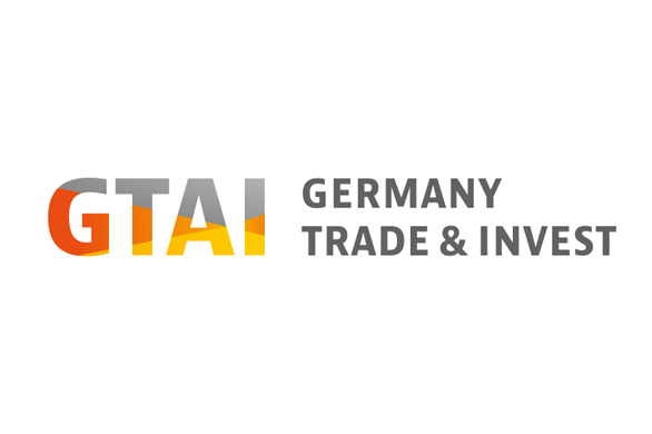 ドイツ貿易・投資振興機関（GTAI）