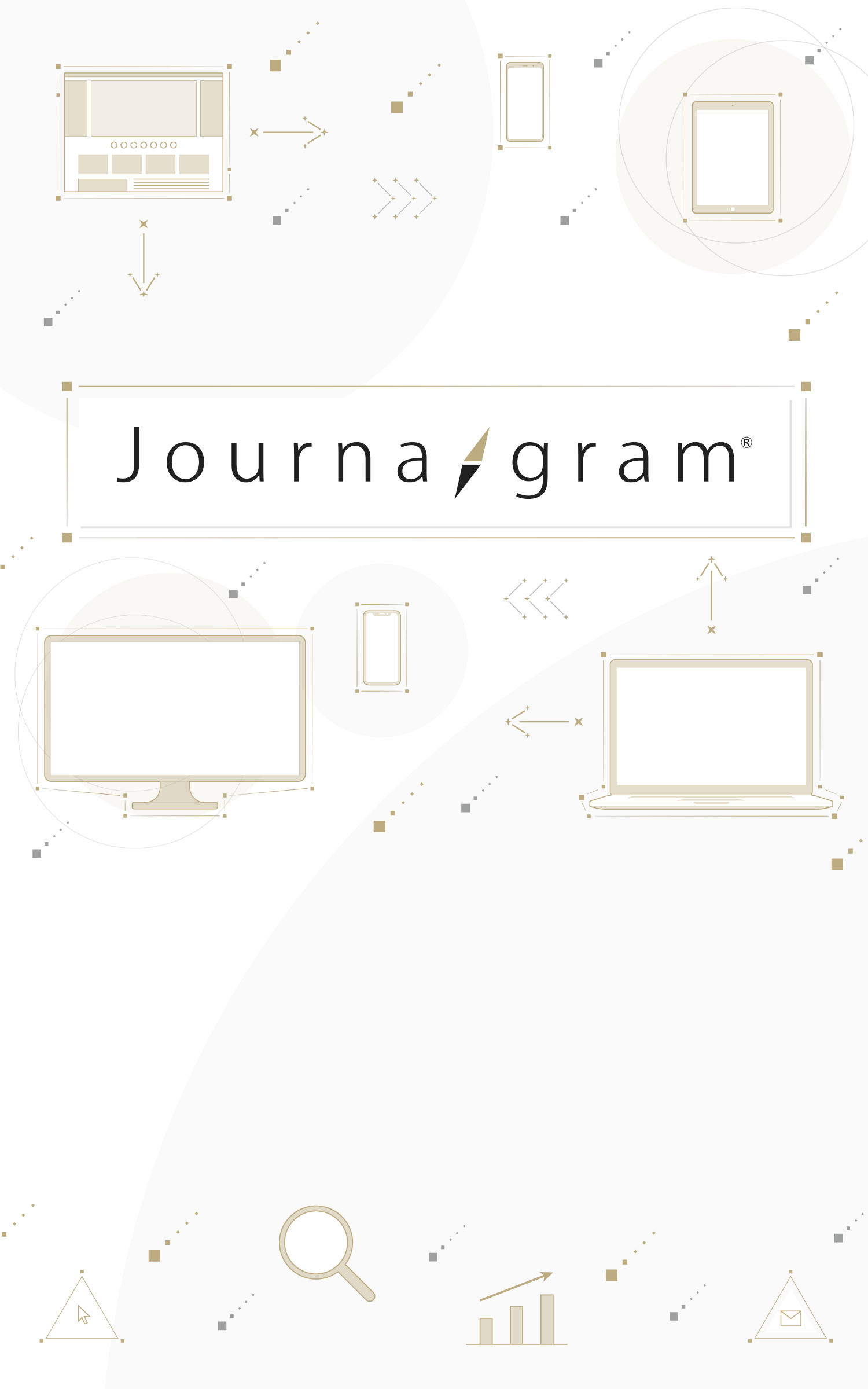 Journagram －To be nex 2B－